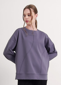 Clever   CLE 156972/181 