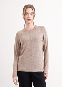 Clever   CLE 156952/181 ./.