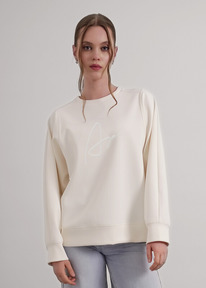 Clever   CLE 156979/181 