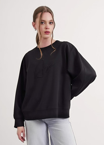 Clever   CLE 156979/181 .