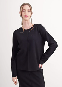 Clever   CLE 156953/181 