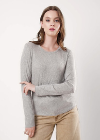 Clever   CLE 356920 .