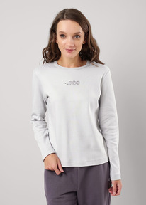 Clever   CLE LF25-100-2 .