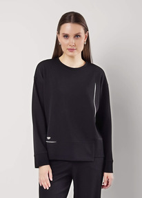 Clever   CLE 156940/180 