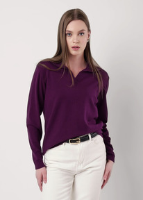 Clever   CLE 354479 .