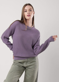 Clever   CLE 354469 .