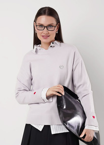 Clever   CLE 154503/180 