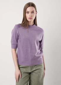 Clever   CLE 354468 .