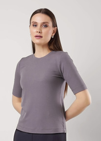 Clever   CLE 156938/180 