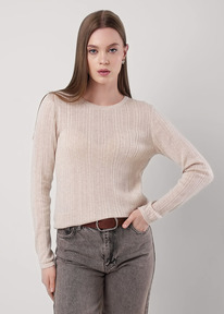 Clever   CLE 354470  .