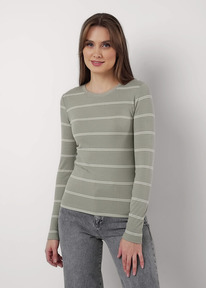 Clever   CLE 356724 /