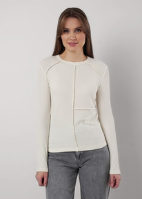 Clever   CLE 356725 .