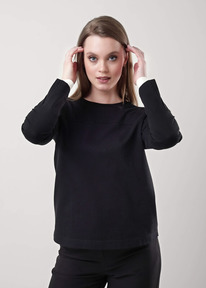 Clever   CLE 256728/160 