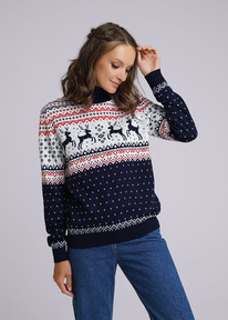 Clever   CLE LD13-1071-2 ./