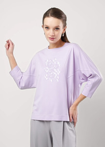 Clever   CLE 256819/167_ .