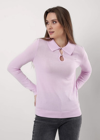 Clever   CLE 254340/161 .