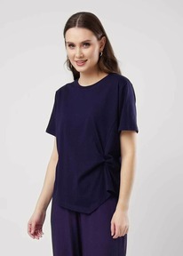 Clever   CLE 256910/178_ .