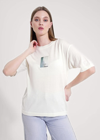 Clever   CLE 254004 _2 