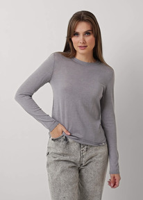 Clever   CLE 354320 .