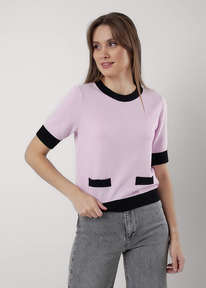 Clever   CLE 254341/161 .