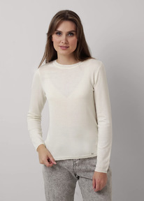 Clever   CLE 354320 _1 