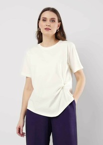 Clever   CLE 256910/178_ 