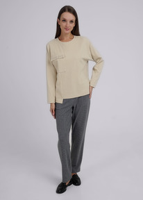 Clever   CLE 146689/155 /