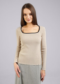 Clever   CLE 244019/130 .