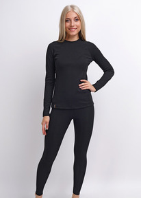 Clever   CLE LF018-2 