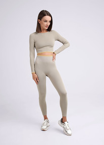 Clever   CLE LF1135 .