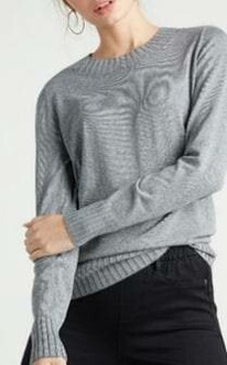 CONTE ELEGANT   CONTE ELEGANT LDK232   21-156 gra