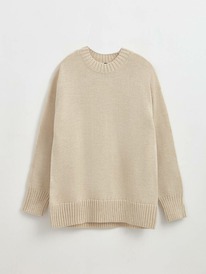 CONTE ELEGANT   CONTE ELEGANT LDK236 21-160 cream LDK236