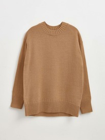 CONTE ELEGANT   CONTE ELEGANT LDK236 21-160 peanut LDK236