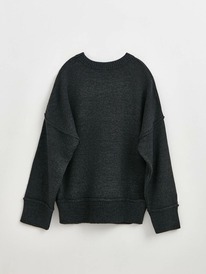 CONTE ELEGANT   CONTE ELEGANT LDK237 21-161 anthracite LDK237