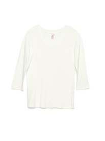 CONTE ELEGANT   CONTE  LD 478 15-009  LD 478