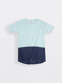 CONTE ELEGANT   CONTE  LD 516 15-038 - LD 516