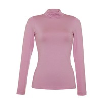 CONTE ELEGANT   CONTE  LD 600 16-195  LD 600