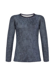 CONTE ELEGANT   CONTE  LD 625 16-230  LD 625