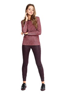 CONTE ELEGANT   CONTE  LD 625 16-230  LD 625