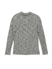 CONTE ELEGANT   CONTE  LD 677 17-294  LD 677