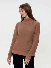 CONTE ELEGANT   CONTE   LDK 172 20-192  LD