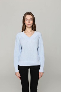 CONTE ELEGANT   CONTE   LDK 183 21-41 blue LDK 18