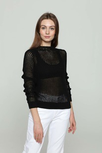 CONTE ELEGANT   CONTE   LDK 184 21-42 black LDK 1