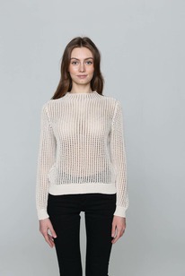 CONTE ELEGANT   CONTE   LDK 184 21-42 beige LDK 1