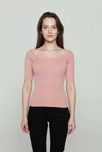 CONTE ELEGANT   CONTE   LDK 192 21-50 rose LDK 19