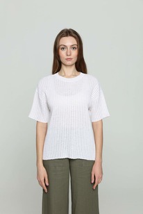 CONTE ELEGANT   CONTE   LDK 200 21-58 ecru LDK 20