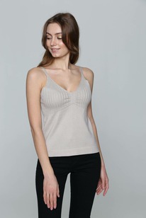 CONTE ELEGANT   CONTE   LDK 202 21-60 beige LDK 2