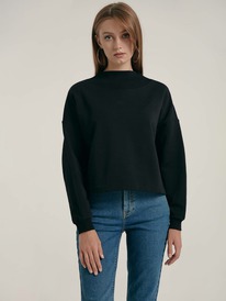 CONTE ELEGANT   CONTE       