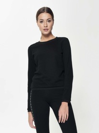 CONTE ELEGANT   CONTE    LD 888 18