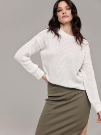 CONTE ELEGANT   CONTE       LDK 179